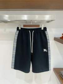 Picture of Burberry Short Pants _SKUBurberryM-3XLxetr10316566
